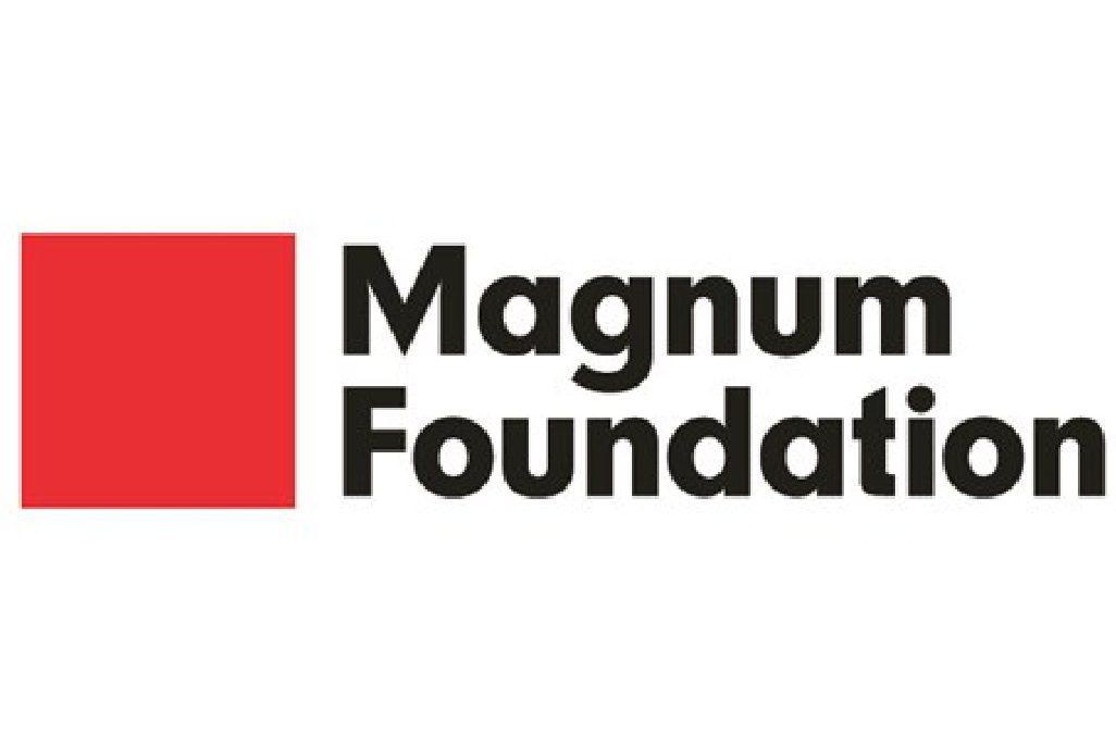 magunm