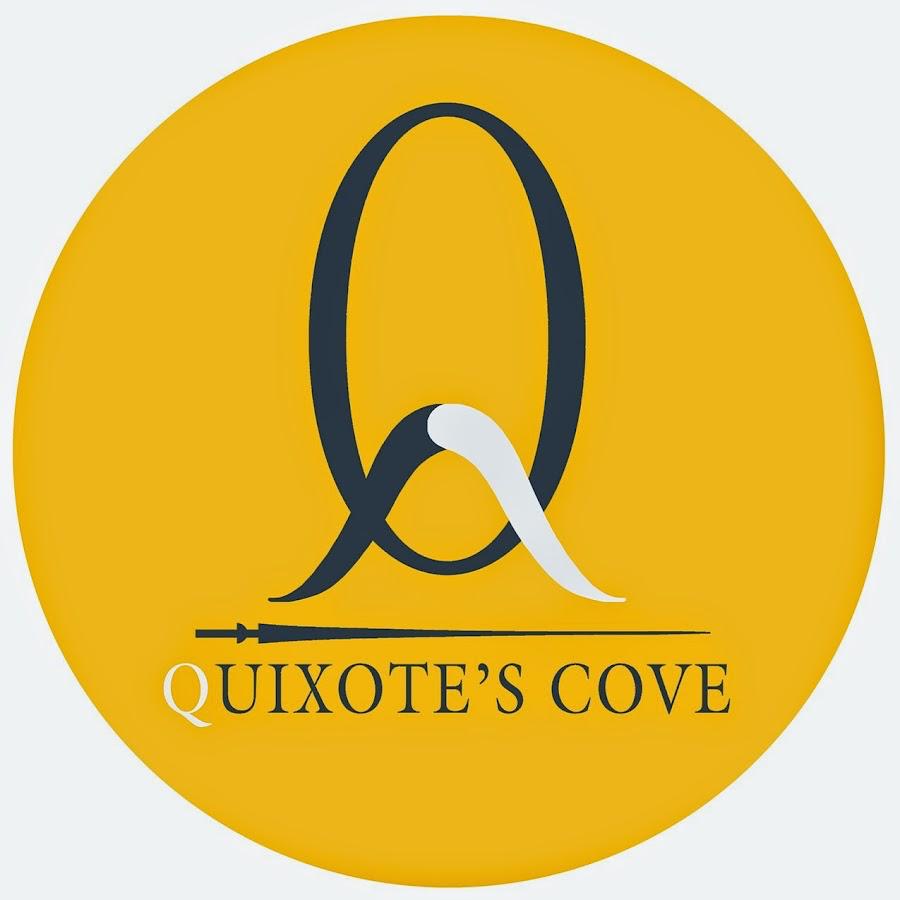 quixote's