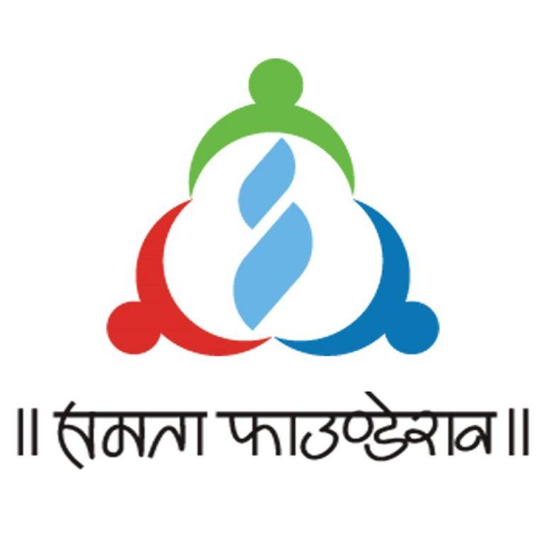 samata